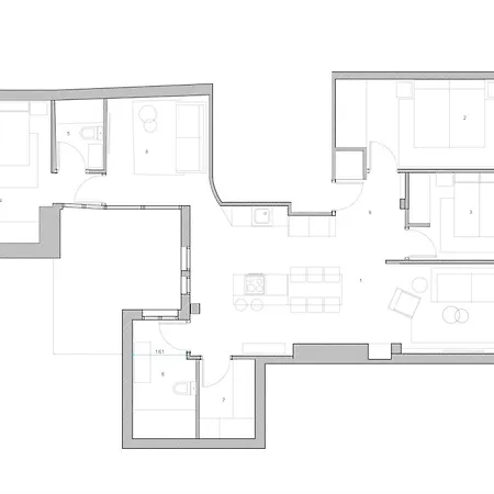 Mayor 8 By Feelfree *