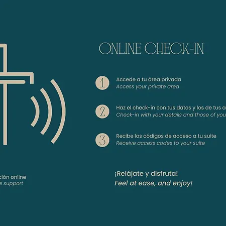 Mayor 8 By Feelfree Apartament San Sebastián