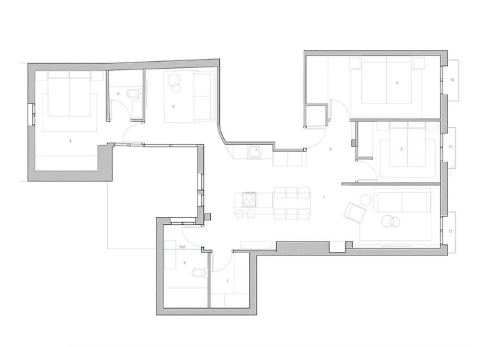 Mayor 8 By Feelfree *