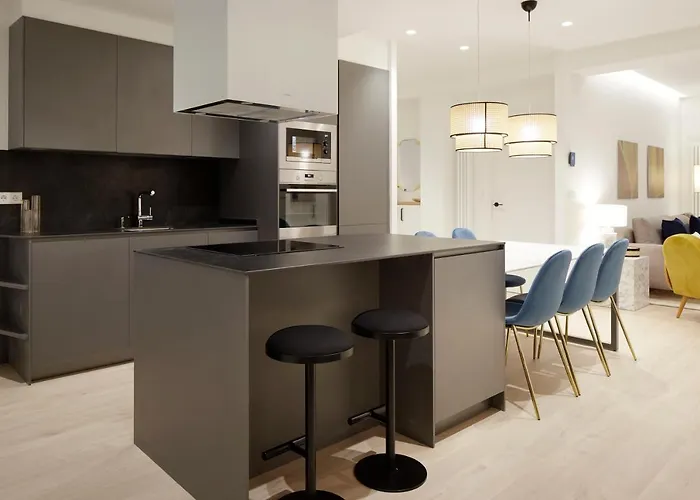 Mayor 8 By Feelfree *