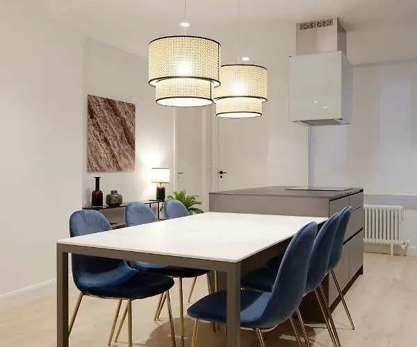 Mayor 8 By Feelfree *