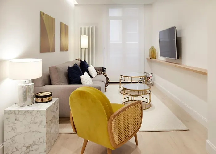 Mayor 8 By Feelfree *