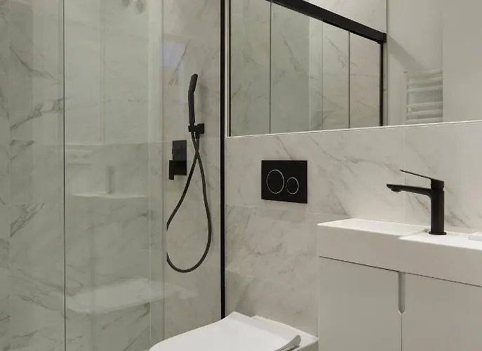 Mayor 8 By Feelfree * سان سيباستيان