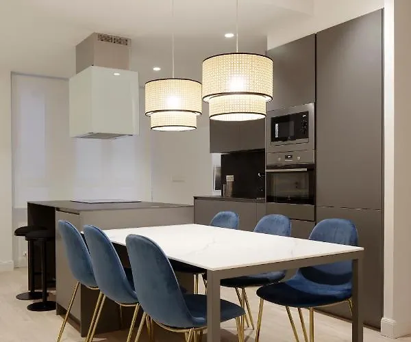 Mayor 8 By Feelfree *